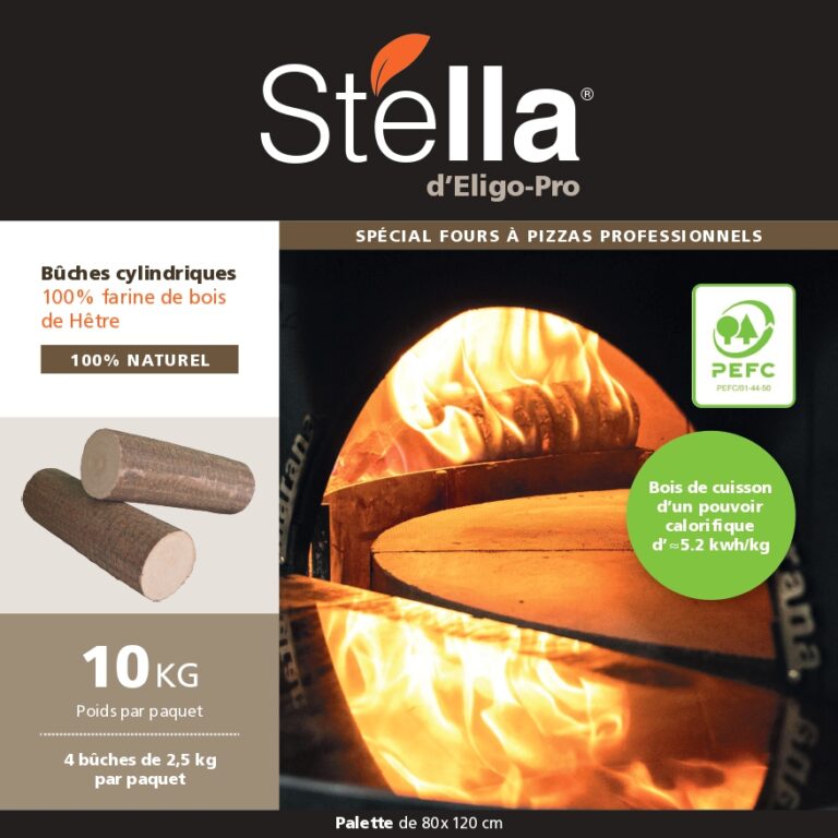 16_Stella_exe3carre_page-0001